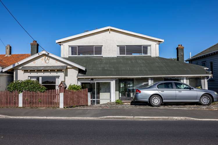 71 Eglinton Road Mornington_18
