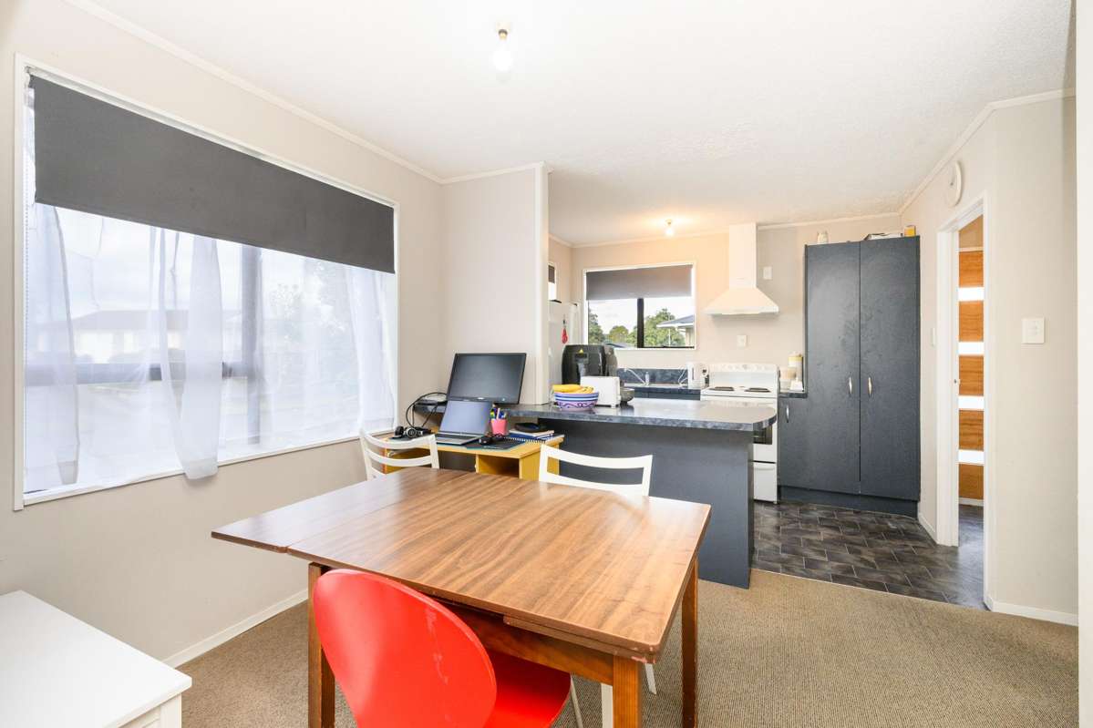 7 Jupiter Street_1