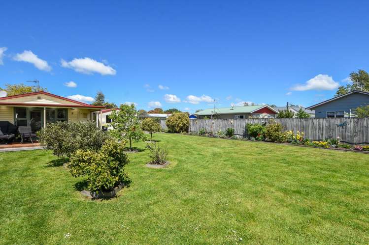 6 Kupe Drive Carterton_22