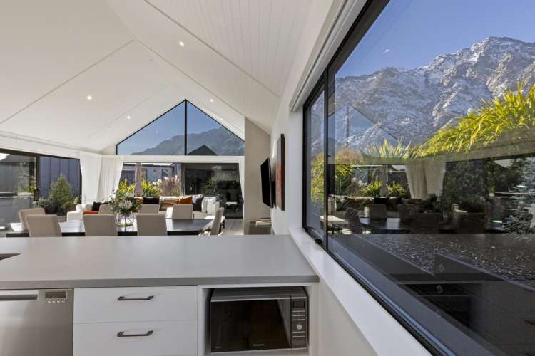 10A Kinross Lane_2