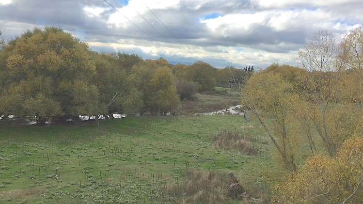 1 Gilberts Road Waikari_7