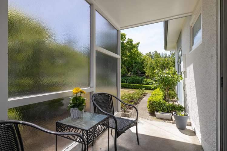 34 Jordan Terrace, Lansdowne_3