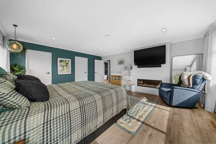 54 & 56 Saddleton Road Waiau Pa_17