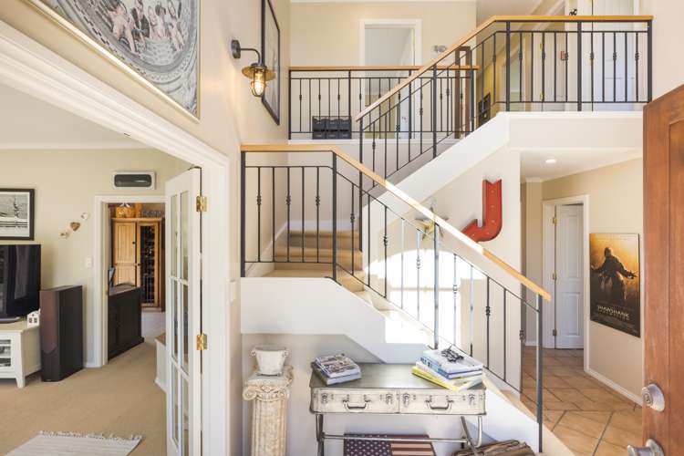 168 Te Awe Awe Street Hokowhitu_7