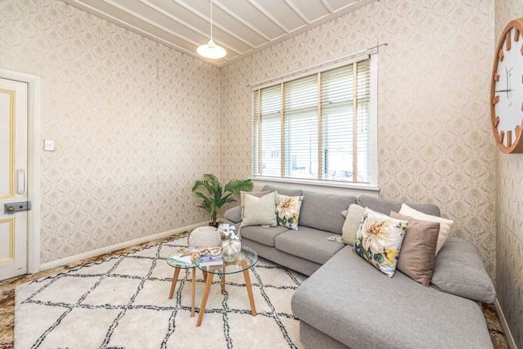 112 Glasgow Street Wanganui Central_5