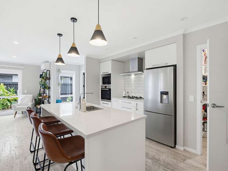 48 Cupples Street Papamoa Beach_8