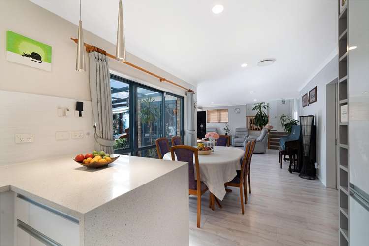 37a Willerton Avenue New Lynn_11