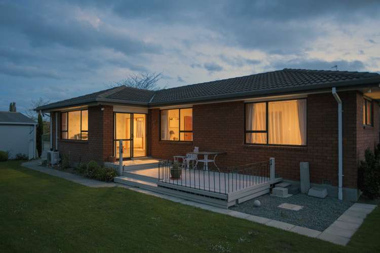 37 Mansfield Drive Kaiapoi_9