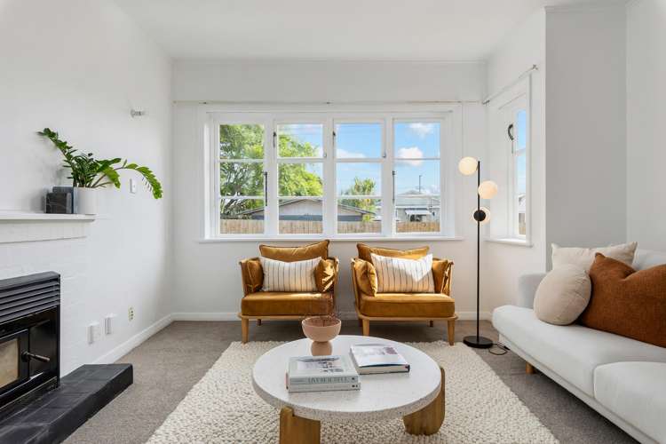 4/24 Formby Avenue Point Chevalier_4