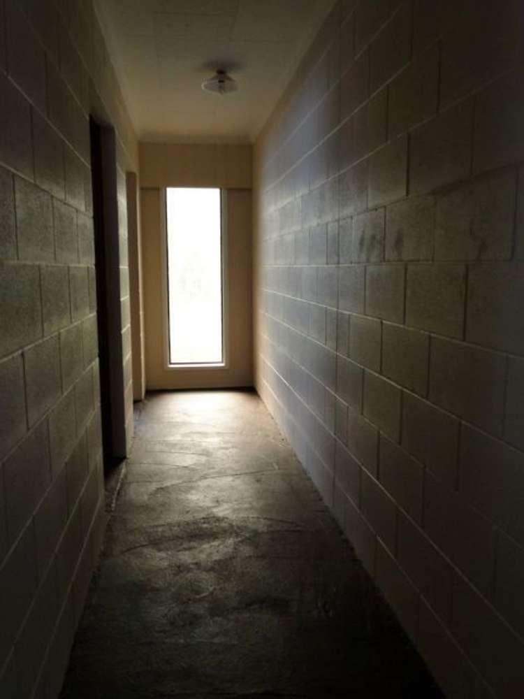 41 Ferguson Street Manurewa_19