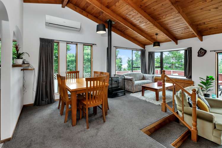 52e Kiripaka Road Tikipunga_12