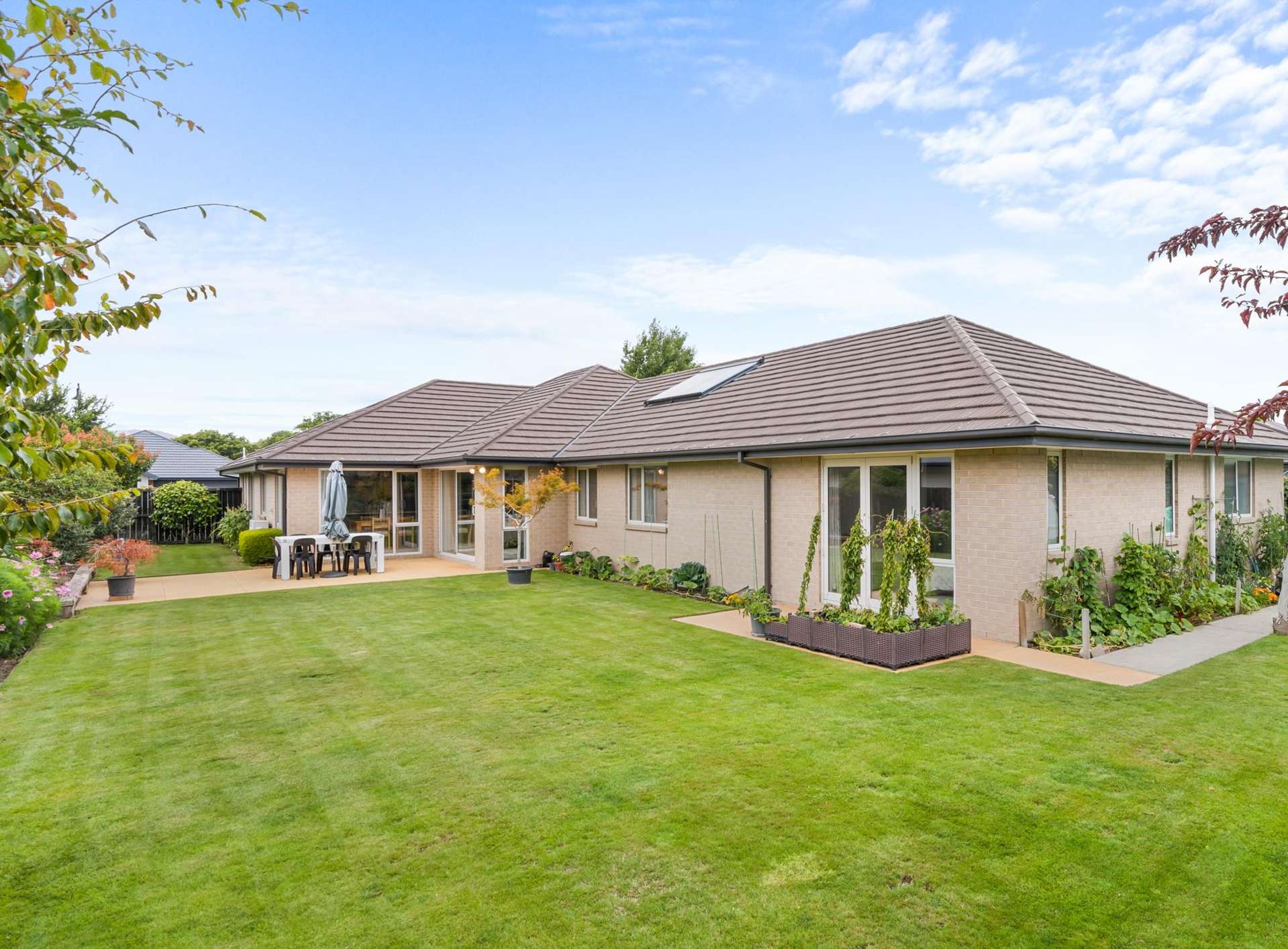 83 Mcmahon Drive Aidanfield_0