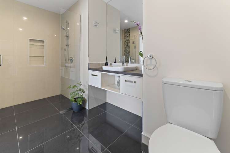 45 Kerei Street Motueka_12