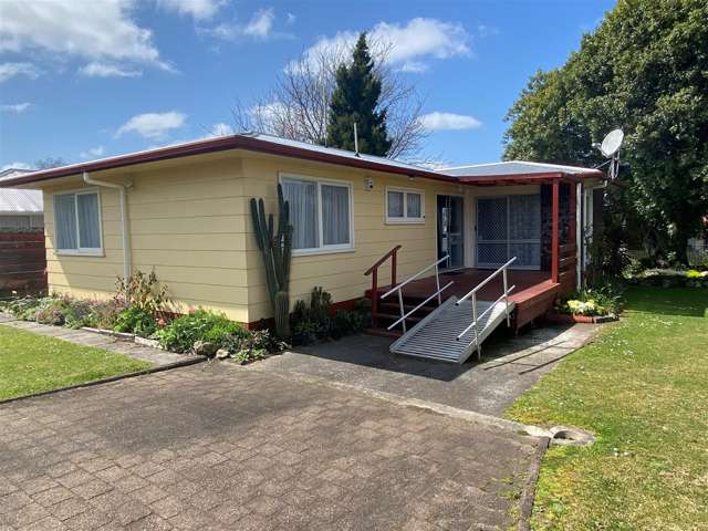 23 Emerald Street Pukehangi_2