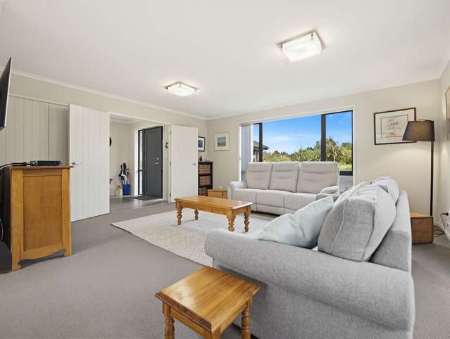 180 St. James Dr Huntington_3