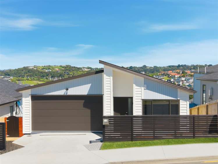 13 Whale Bay Rise Gulf Harbour_36