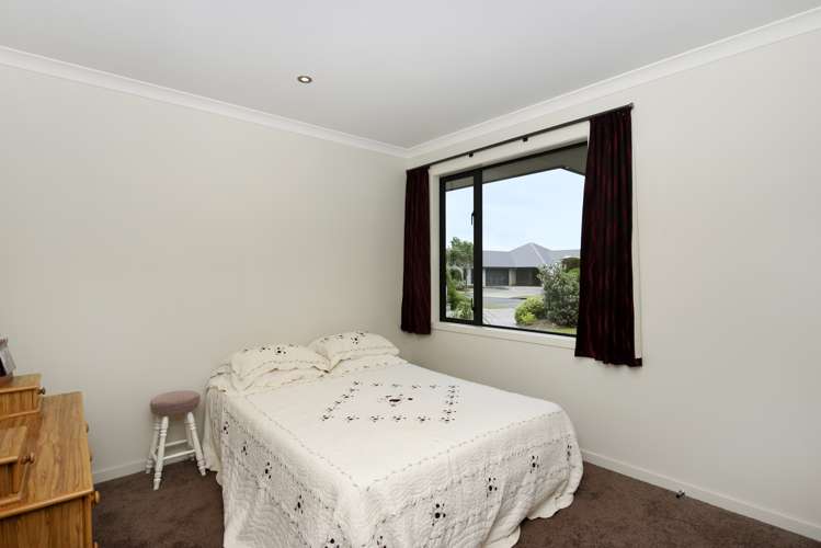 36 Daelyn Drive Richmond_13