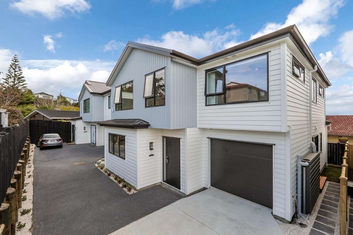 106 Langana Avenue_0
