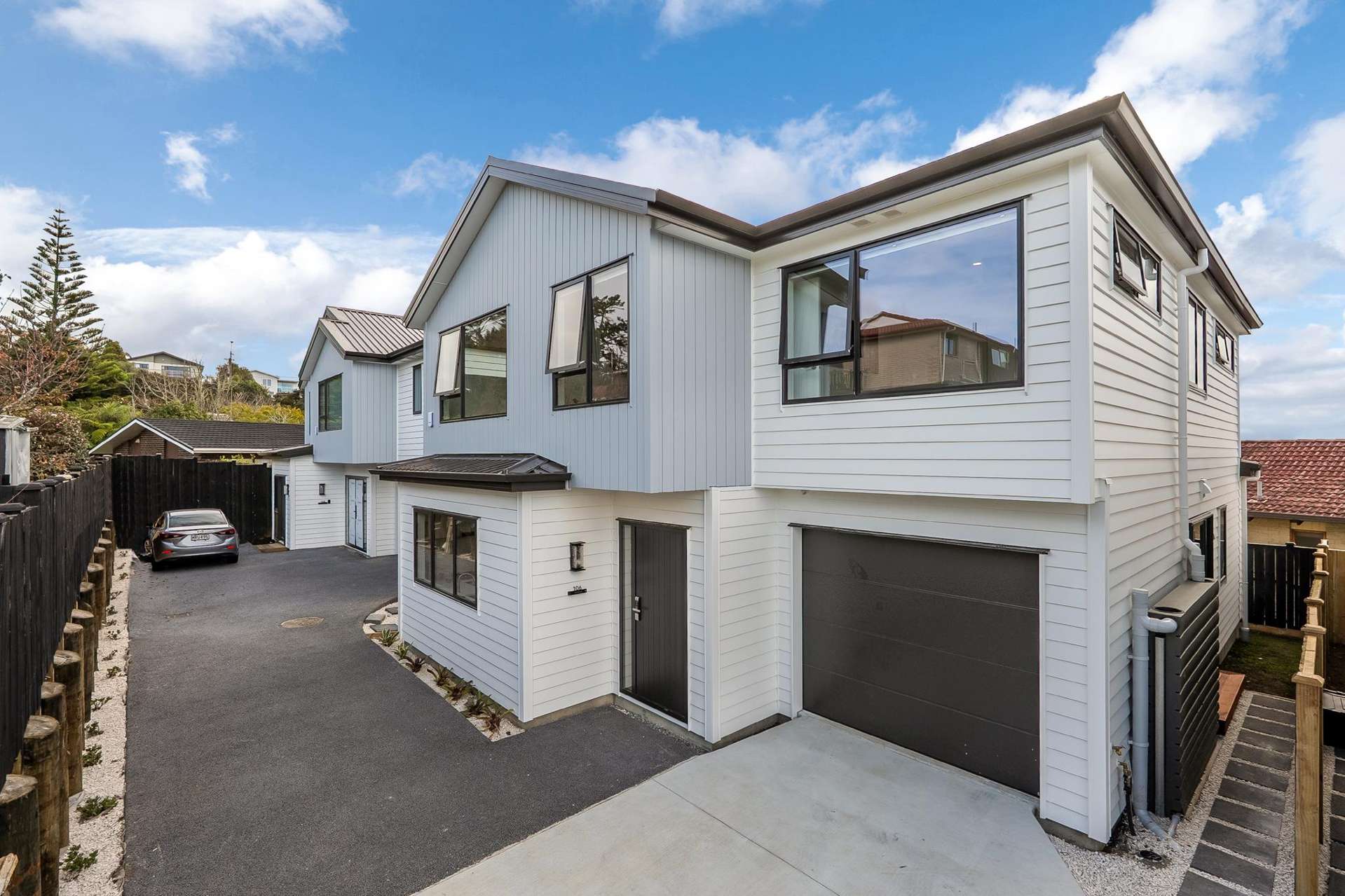 106 Langana Avenue Browns Bay_0
