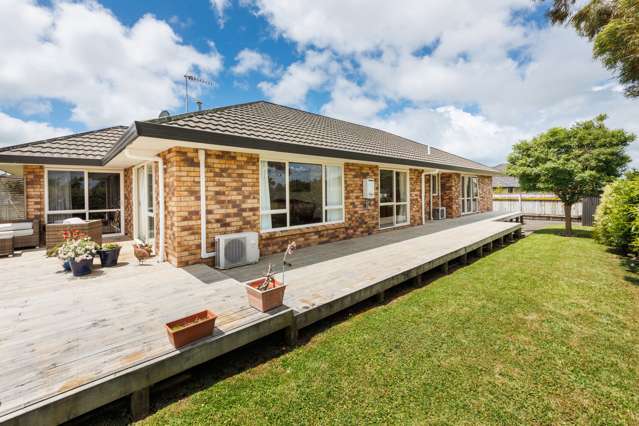 30 Ursula Drive Feilding_3