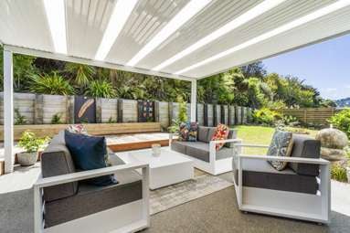 24 Admiral Way_4