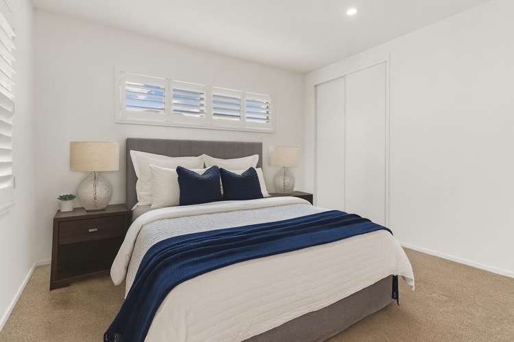 28 Kauriki Terrace Stonefields_9