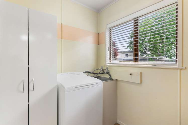 14 Bledisloe Court Pukekohe_17