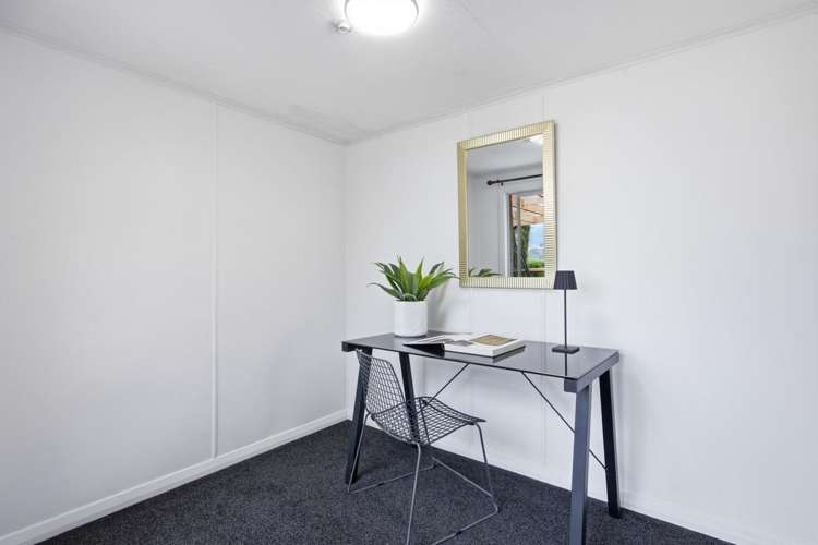 21 Spottiswoode Street Andersons Bay_14
