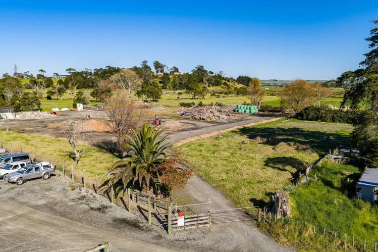 103 Beach Road Dargaville_13