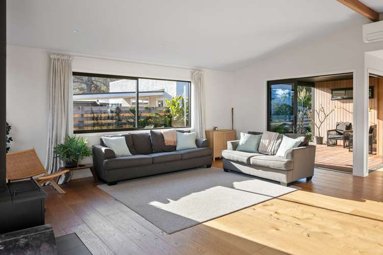 5a Kingsley Street Whataupoko_4