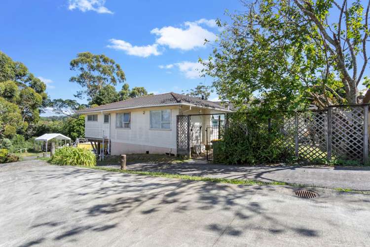 28 Tudor Road_0