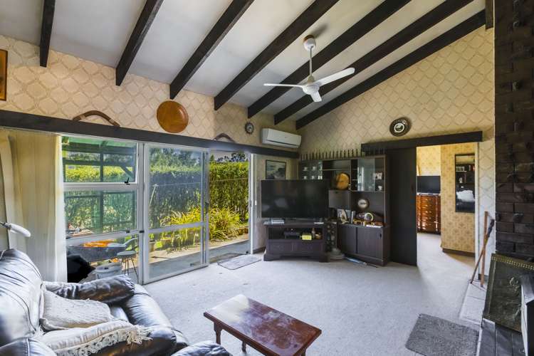 20a Tamumu Road Waipawa_4