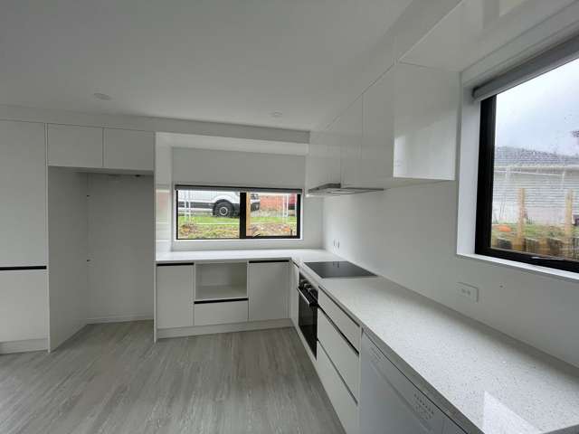 40A Boyce Avenue Mount Roskill_2