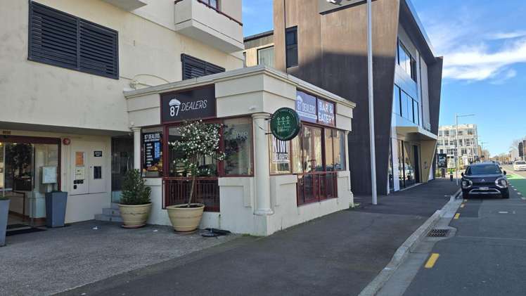 505/87 Kilmore St Christchurch Central_11