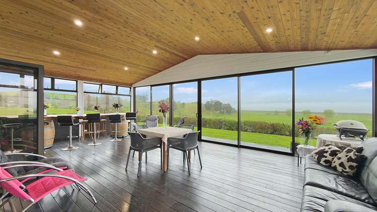 722 Back Miranda Road Miranda_11