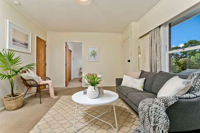 1/12 Gladys Avenue Glenfield_3