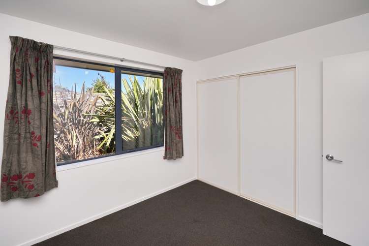 15 Church Street Oxford_12