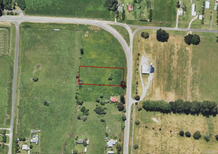 7 Cook Street Tolaga Bay_0