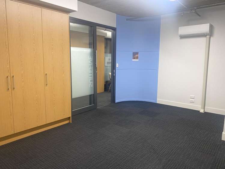 Office A, 105/1 Lever Street Ahuriri_3