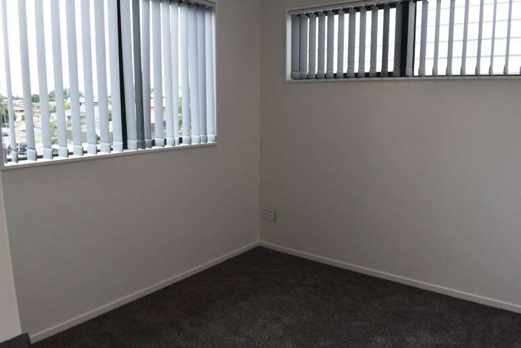 24B Duggan Avenue Mangere_8