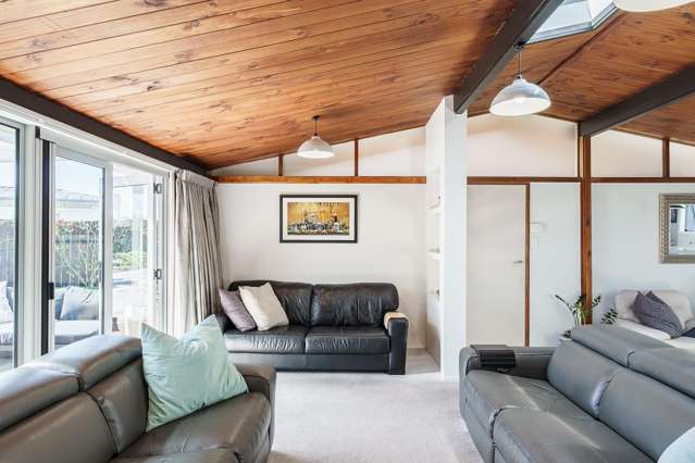 114 Norton Road Akina_4