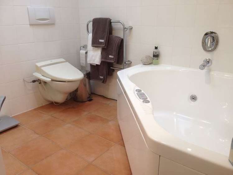 25/47 The Strand Takapuna_12