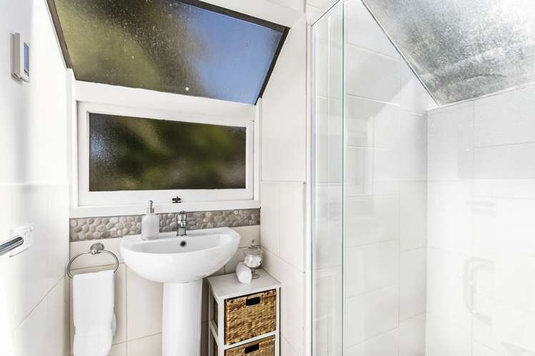 26 Odin Place Beach Haven_9