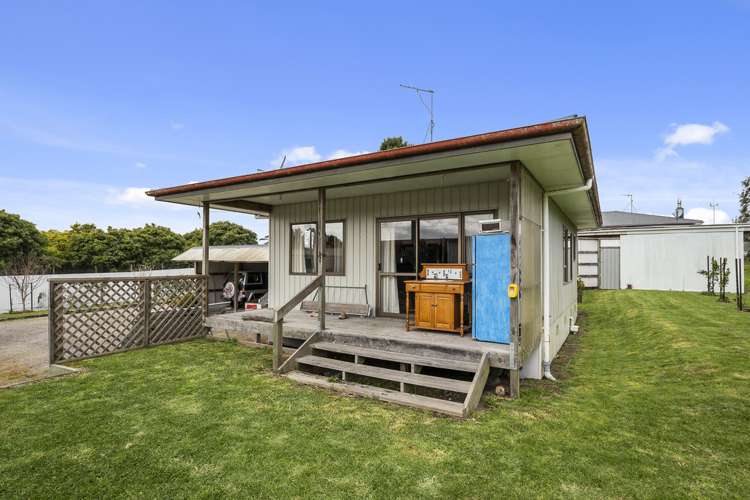 226 No 1 Road Te Puke_14