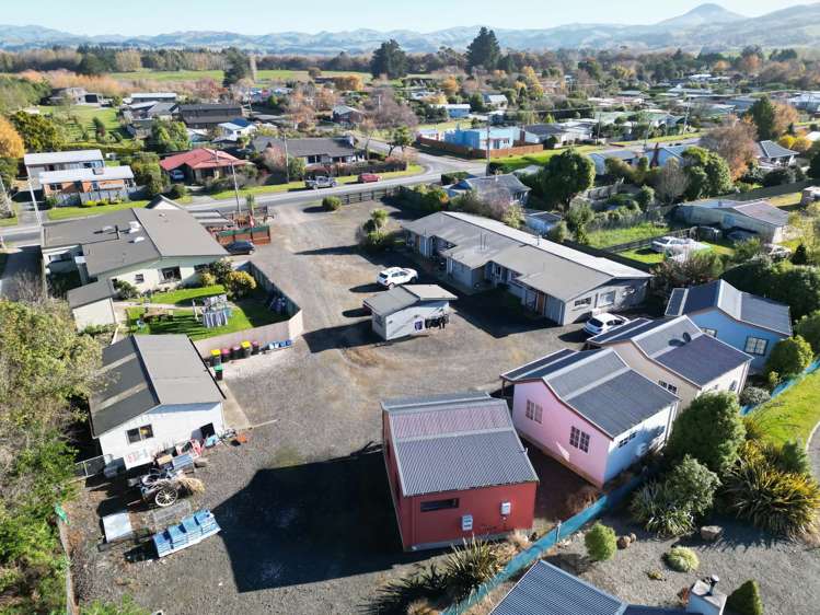 156 Beach Street Waikouaiti_1