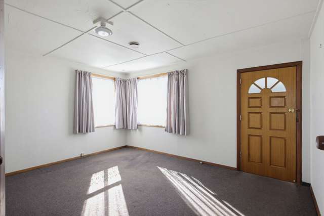 2 Gothard Place Westport_3