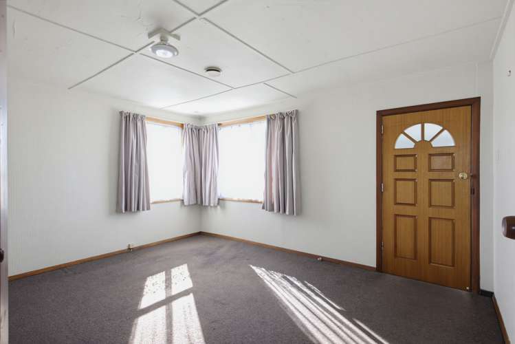 2 Gothard Place Westport_3