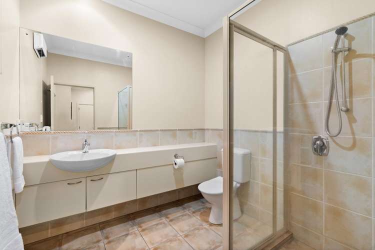 25 Nelson Quay Ahuriri_12