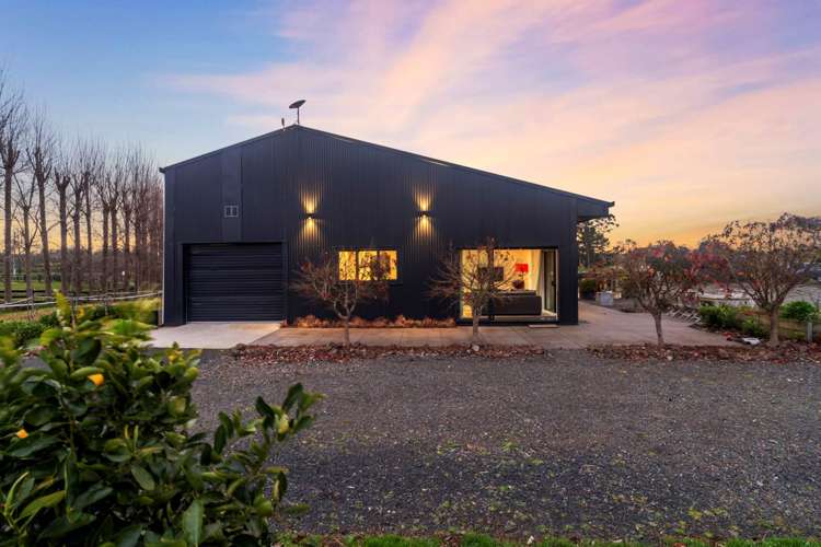 154 Charles Road Karaka_20