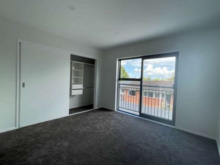 99d Mahia Road Wattle Downs_7